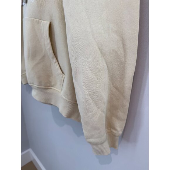 H&M Disney Motif-Front Hoodie, size large - Picture 9 of 16